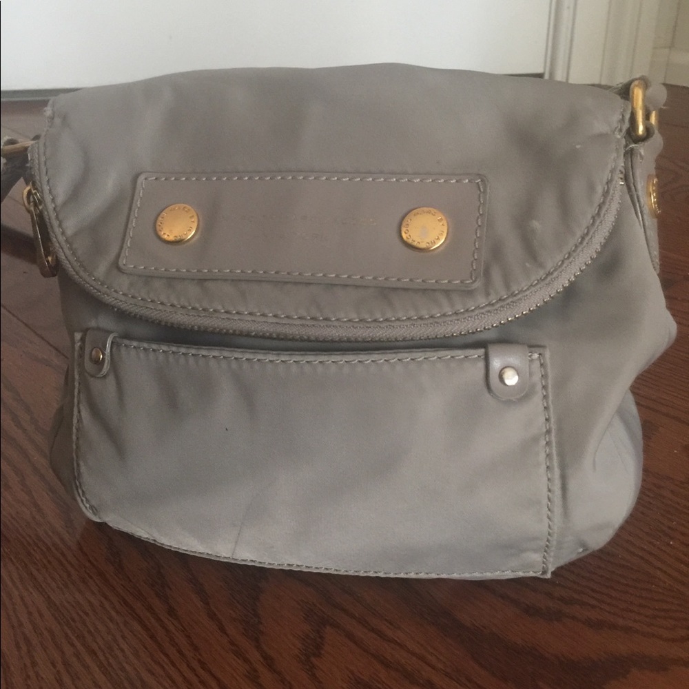 Marc by Marc Jacobs Crossbody - Picture 12 of 12